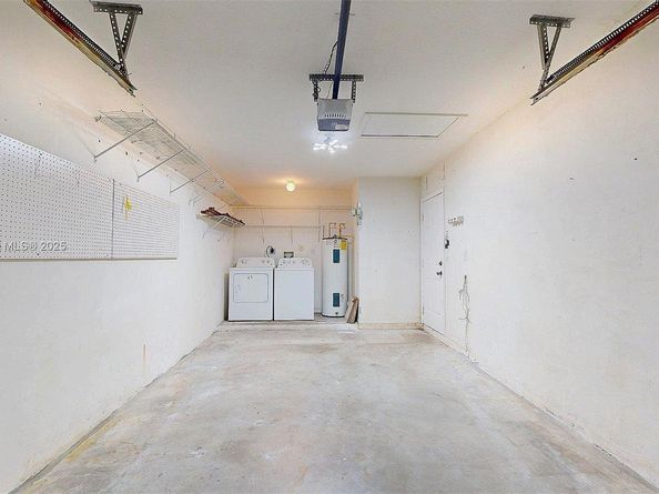 2004 SE 15th St, Homestead FL 33035
