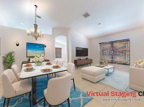 2004 SE 15th St, Homestead FL 33035