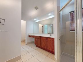 2004 SE 15th St, Homestead FL 33035