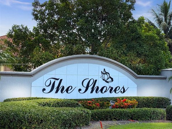 2004 SE 15th St, Homestead FL 33035