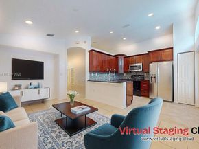 2004 SE 15th St, Homestead FL 33035