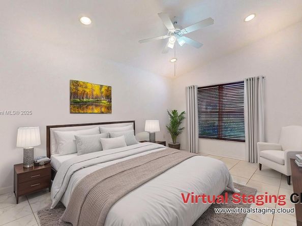 2004 SE 15th St, Homestead FL 33035