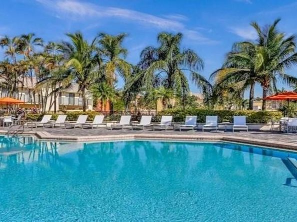 2004 SE 15th St, Homestead FL 33035