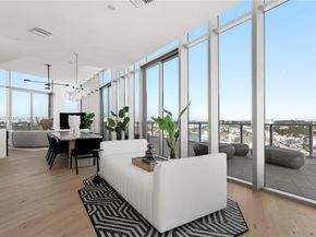 6800 Indian Creek Dr PH2, Miami Beach FL 33141