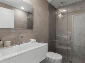 6800 Indian Creek Dr PH2, Miami Beach FL 33141