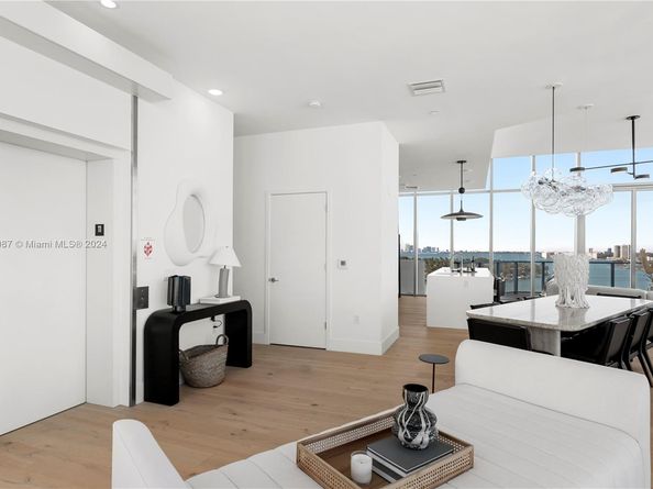 6800 Indian Creek Dr PH2, Miami Beach FL 33141