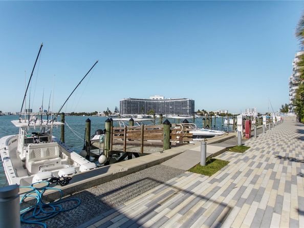 6800 Indian Creek Dr PH2, Miami Beach FL 33141