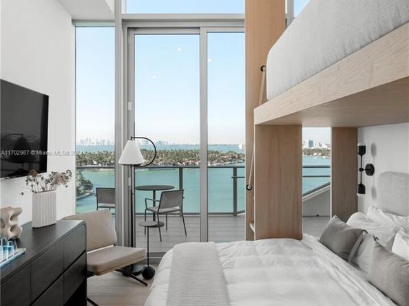 6800 Indian Creek Dr PH2, Miami Beach FL 33141