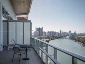 6800 Indian Creek Dr PH2, Miami Beach FL 33141