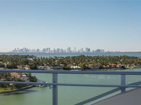 6800 Indian Creek Dr PH2, Miami Beach FL 33141