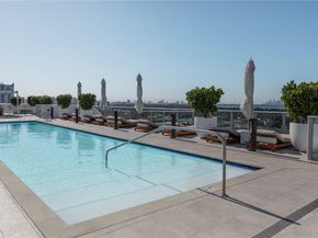 6800 Indian Creek Dr PH2, Miami Beach FL 33141