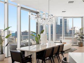 6800 Indian Creek Dr PH2, Miami Beach FL 33141