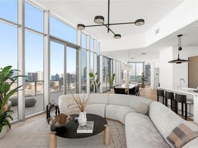 6800 Indian Creek Dr PH2, Miami Beach FL 33141