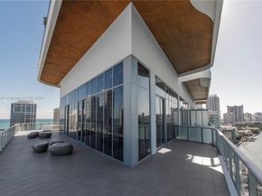 6800 Indian Creek Dr PH2, Miami Beach FL 33141
