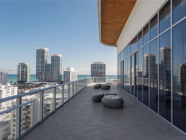 6800 Indian Creek Dr PH2, Miami Beach FL 33141