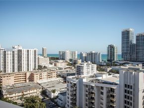 6800 Indian Creek Dr PH2, Miami Beach FL 33141