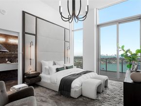 6800 Indian Creek Dr PH2, Miami Beach FL 33141