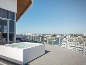 6800 Indian Creek Dr PH2, Miami Beach FL 33141