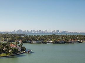 6800 Indian Creek Dr PH2, Miami Beach FL 33141