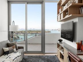 6800 Indian Creek Dr PH2, Miami Beach FL 33141