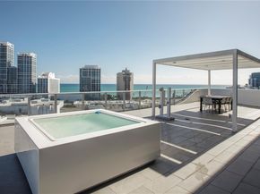 6800 Indian Creek Dr PH2, Miami Beach FL 33141
