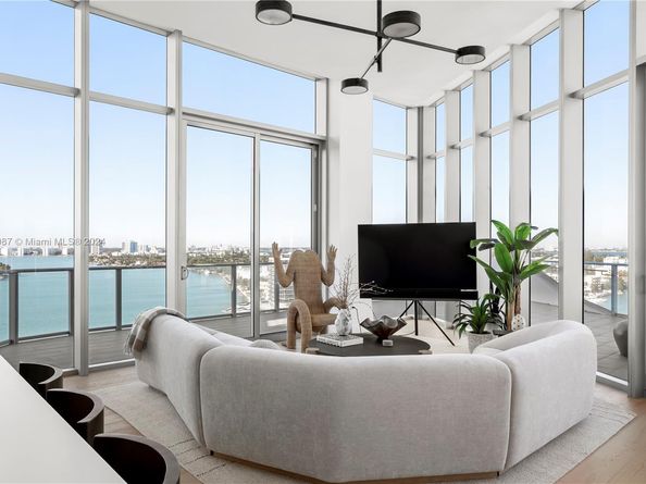 6800 Indian Creek Dr PH2, Miami Beach FL 33141