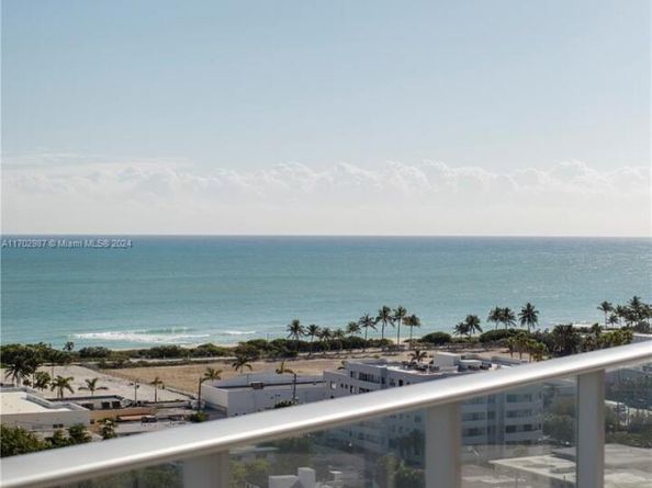 6800 Indian Creek Dr PH2, Miami Beach FL 33141