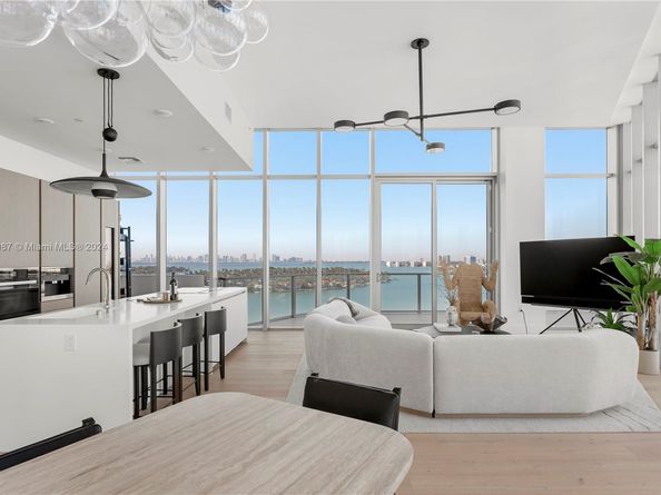 6800 Indian Creek Dr PH2, Miami Beach FL 33141