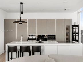 6800 Indian Creek Dr PH2, Miami Beach FL 33141
