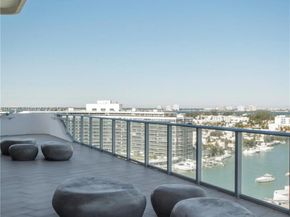 6800 Indian Creek Dr PH2, Miami Beach FL 33141