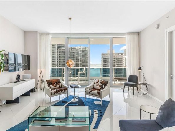 200 Biscayne Boulevard Way 4804, Miami FL 33131
