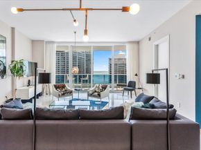 200 Biscayne Boulevard Way 4804, Miami FL 33131