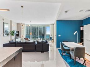 200 Biscayne Boulevard Way 4804, Miami FL 33131