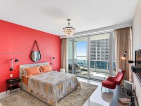 200 Biscayne Boulevard Way 4804, Miami FL 33131