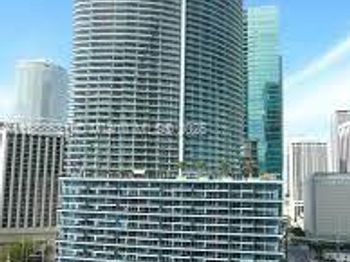 200 Biscayne Boulevard Way