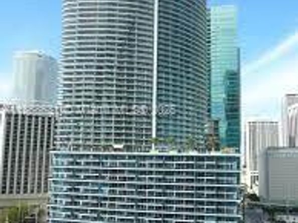 200 Biscayne Boulevard Way 4804, Miami FL 33131