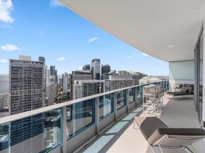 200 Biscayne Boulevard Way 4804, Miami FL 33131