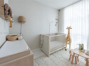 3131 NE 188th St 2605, Aventura FL 33180