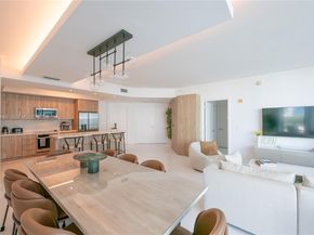 3131 NE 188th St 2605, Aventura FL 33180