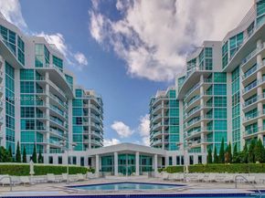 3131 NE 188th St 2605, Aventura FL 33180