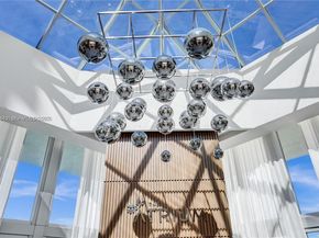 3131 NE 188th St 2605, Aventura FL 33180