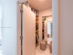 3131 NE 188th St 2605, Aventura FL 33180