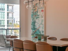 3131 NE 188th St 2605, Aventura FL 33180