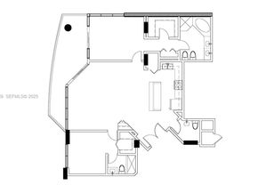 3131 NE 188th St 2605, Aventura FL 33180