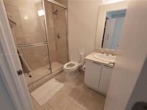 3131 NE 188th St 2605, Aventura FL 33180