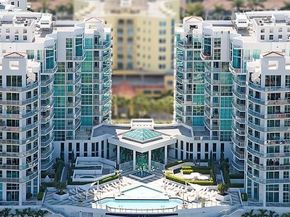 3131 NE 188th St 2605, Aventura FL 33180