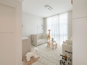 3131 NE 188th St 2605, Aventura FL 33180