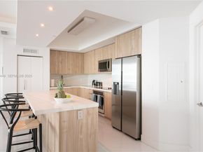 3131 NE 188th St 2605, Aventura FL 33180