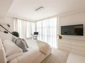 3131 NE 188th St 2605, Aventura FL 33180