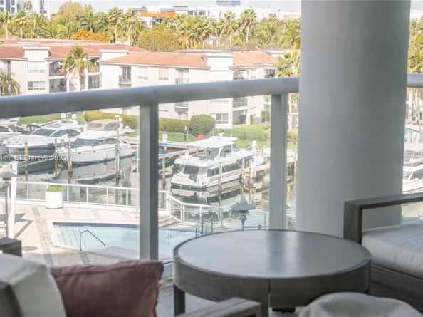 3131 NE 188th St 2605, Aventura FL 33180